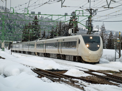 174343 (a): :1600x1200